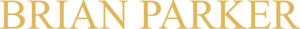 Brian-Parker logo