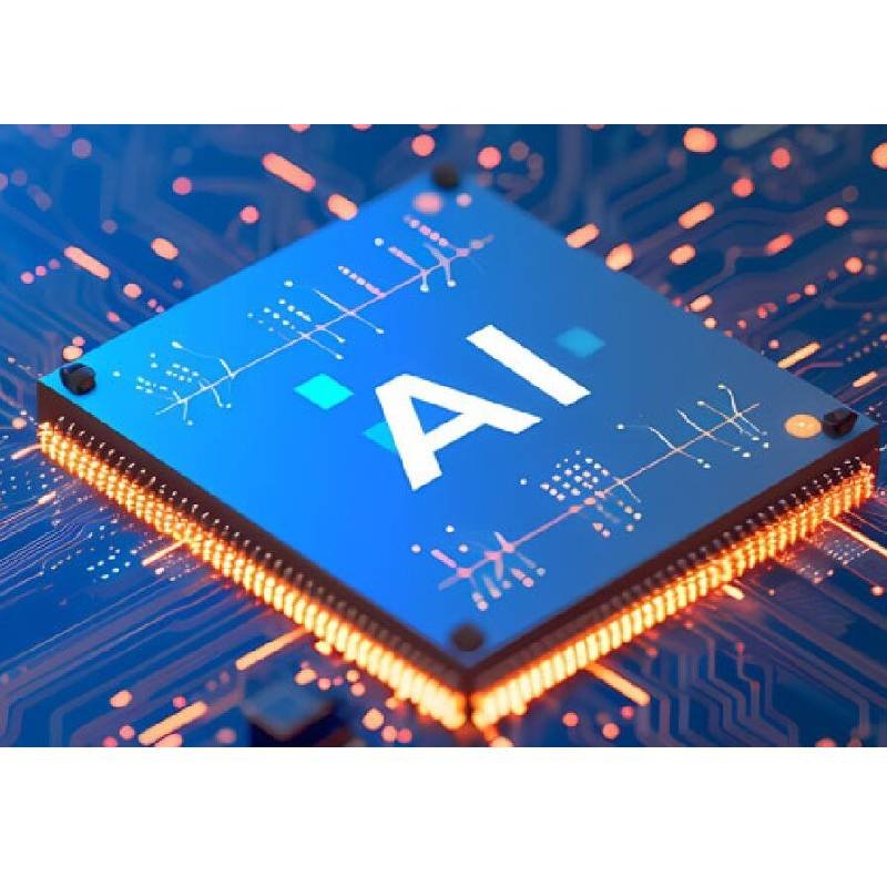 Why AI Could Be the Best Investment You Haven’t Made Yet