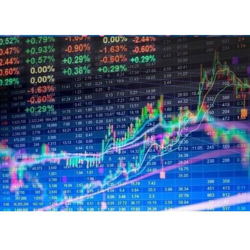 Why are 85% of people unhappy with their investments and what you can do about it!