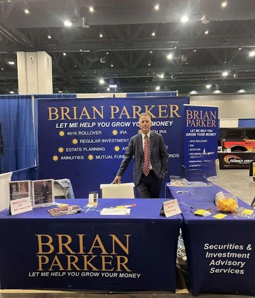 briancparker